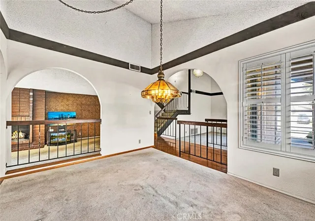 5th image of 13026 San Salvador, Cerritos, CA 90703 | MLS# OC26028309