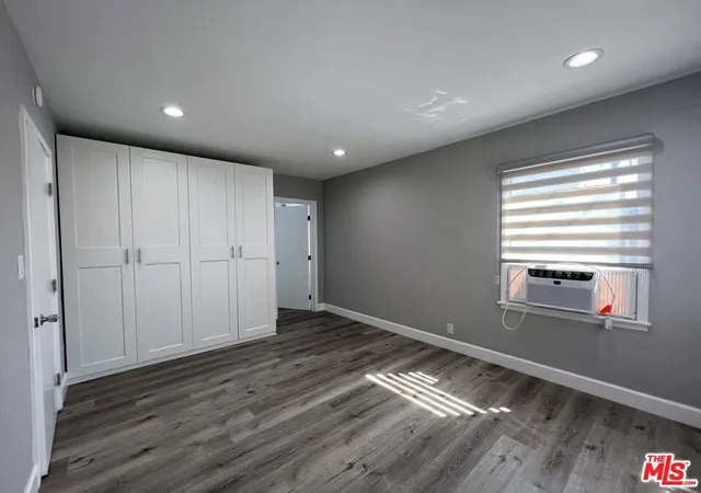 Homes for sale in Santa Monica, CA | 1430 Franklin Street, Santa Monica, CA 90404 | Houzeo