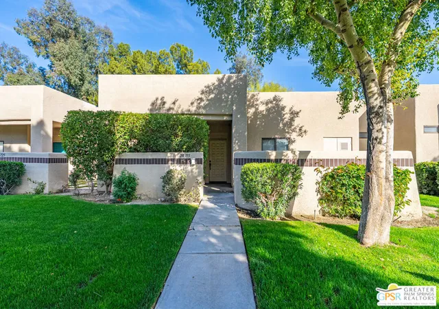 1st image of 28715 Isleta Ct, Cathedral City, CA 92234 | MLS# 26647891PS