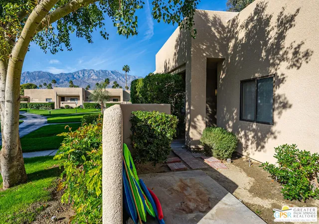 2nd image of 28715 Isleta Ct, Cathedral City, CA 92234 | MLS# 26647891PS