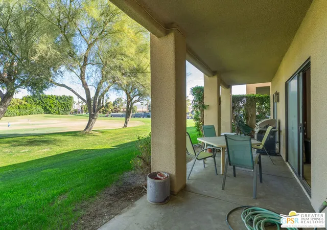 3rd image of 28715 Isleta Ct, Cathedral City, CA 92234 | MLS# 26647891PS