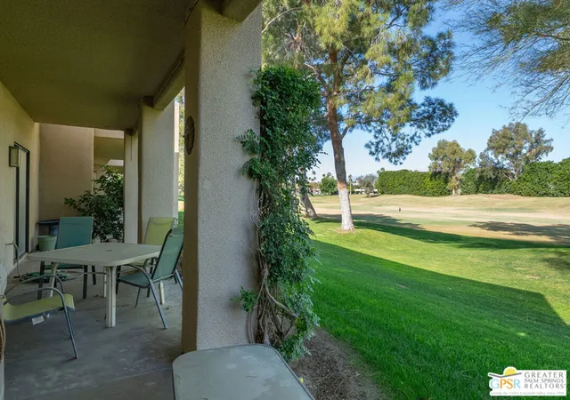 4th image of 28715 Isleta Ct, Cathedral City, CA 92234 | MLS# 26647891PS