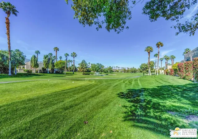 50th image of 28715 Isleta Ct, Cathedral City, CA 92234 | MLS# 26647891PS