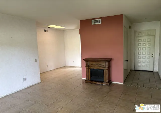 5th image of 28715 Isleta Ct, Cathedral City, CA 92234 | MLS# 26647891PS
