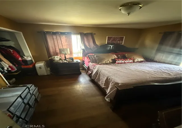 2nd image of 1832 E 108Th, Los Angeles, CA 90059