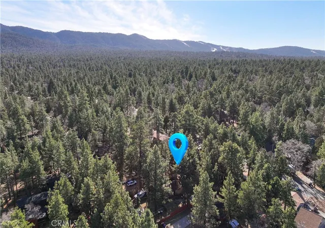 17th image of 314 Victoria, Sugarloaf, CA 92386 | MLS# SR26028449