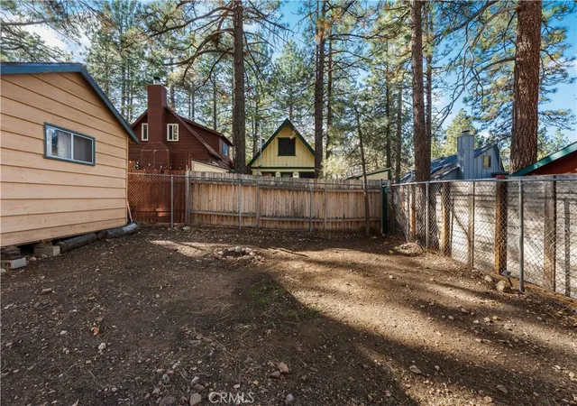 5th image of 314 Victoria, Sugarloaf, CA 92386 | MLS# SR26028449