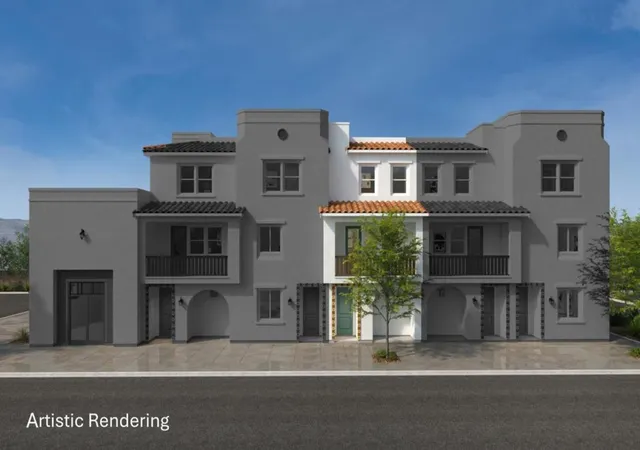 Photo 1 of Sale Pending at 37429 Fremont Blvd, Fremont, CA 94536 | MLS# ML82034131 | Listing updated on 2026-09-30