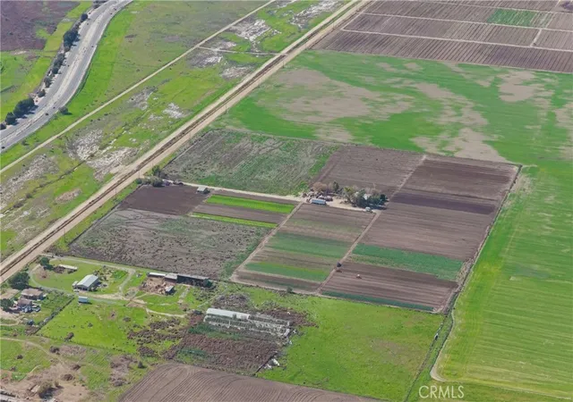 Photo 14 of Land for sale at 34250 Olive Ave, Winchester, CA 92596 | MLS# WS26028413 | Listing updated on 2026-03-27