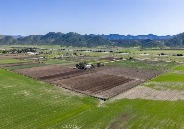Photo 3 of Land for sale at 34250 Olive Ave, Winchester, CA 92596 | MLS# WS26028413 | Listing updated on 2026-03-27