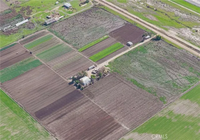 Photo 3 of Land for sale at 34250 Olive Ave, Winchester, CA 92596 | MLS# WS26028413 | Listing updated on 2026-03-27