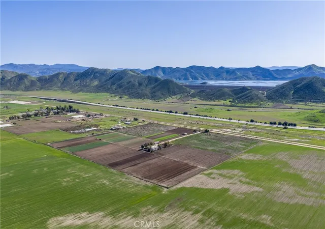 Photo 4 of Land for sale at 34250 Olive Ave, Winchester, CA 92596 | MLS# WS26028413 | Listing updated on 2026-03-27