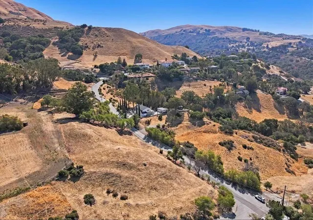 Photo 1 of Land for sale at 6 Claitor Way, San Jose, CA 95132 | MLS# ML82034142 | Listing updated on 2026-09-03