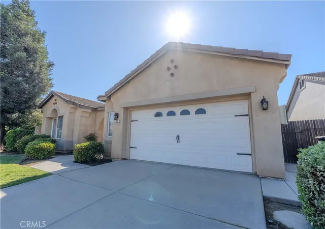 1st image of 207 Riesling Vines St, Bakersfield, CA 93314 | MLS# SB26027788