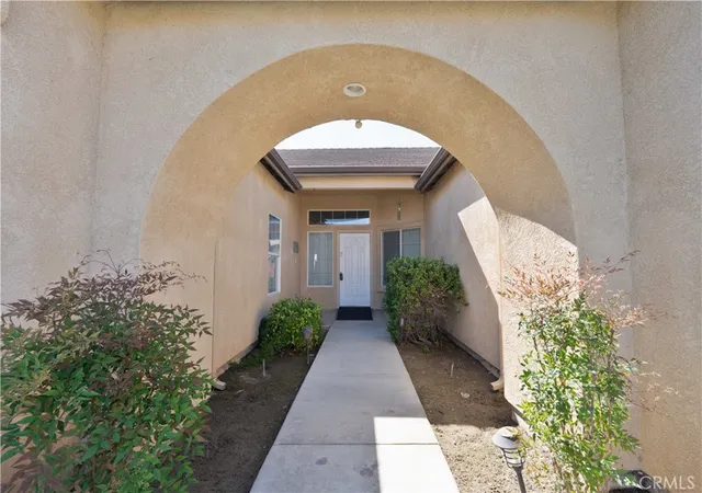 2nd image of 207 Riesling Vines St, Bakersfield, CA 93314 | MLS# SB26027788