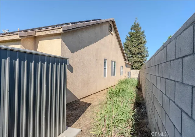 33rd image of 207 Riesling Vines St, Bakersfield, CA 93314 | MLS# SB26027788