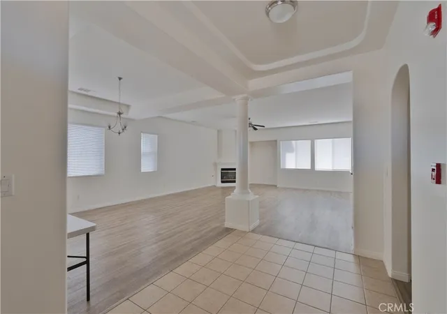 4th image of 207 Riesling Vines St, Bakersfield, CA 93314 | MLS# SB26027788