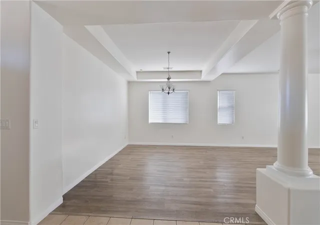 5th image of 207 Riesling Vines St, Bakersfield, CA 93314 | MLS# SB26027788