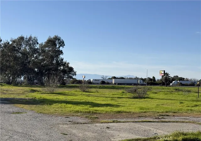 Photo 2 of Land for sale at 1075 99w, Corning, CA 96021 | MLS# SN26028539 | Listing updated on 2026-06-30