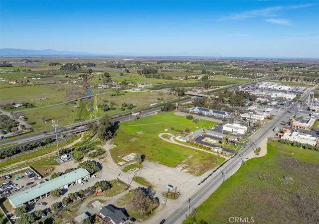 Photo 3 of Land for sale at 1075 99w, Corning, CA 96021 | MLS# SN26028539 | Listing updated on 2026-06-30