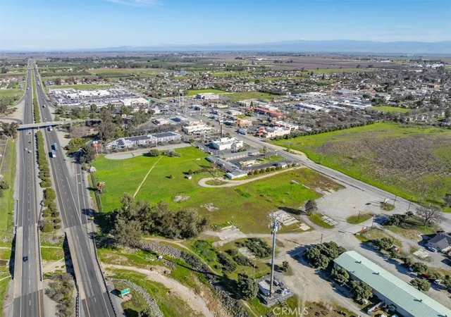 Photo 4 of Land for sale at 1075 99w, Corning, CA 96021 | MLS# SN26028539 | Listing updated on 2026-06-30