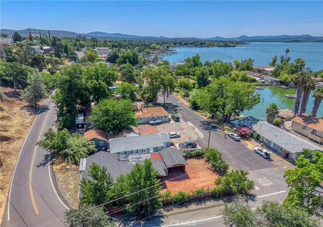 1st image of 13510 Lower Lakeshore Dr, Clearlake, CA 95422 | MLS# LC26028608