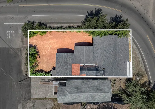 37th image of 13510 Lower Lakeshore Dr, Clearlake, CA 95422 | MLS# LC26028608