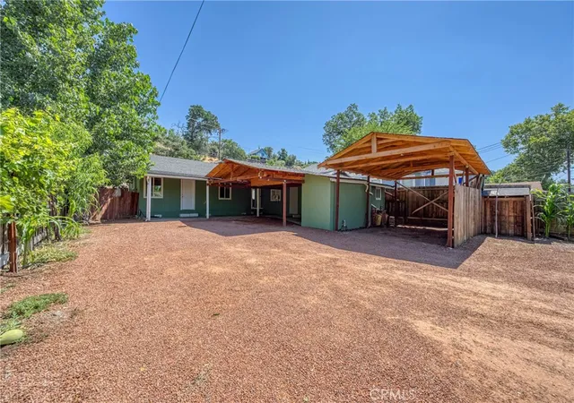 3rd image of 13510 Lower Lakeshore Dr, Clearlake, CA 95422 | MLS# LC26028608