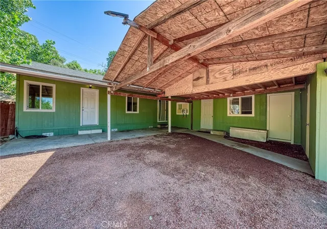 4th image of 13510 Lower Lakeshore Dr, Clearlake, CA 95422 | MLS# LC26028608