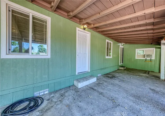 5th image of 13510 Lower Lakeshore Dr, Clearlake, CA 95422 | MLS# LC26028608