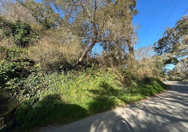 1st image of 0 Loma Prieta Dr, Aptos, CA 95003 | MLS# ML82034156