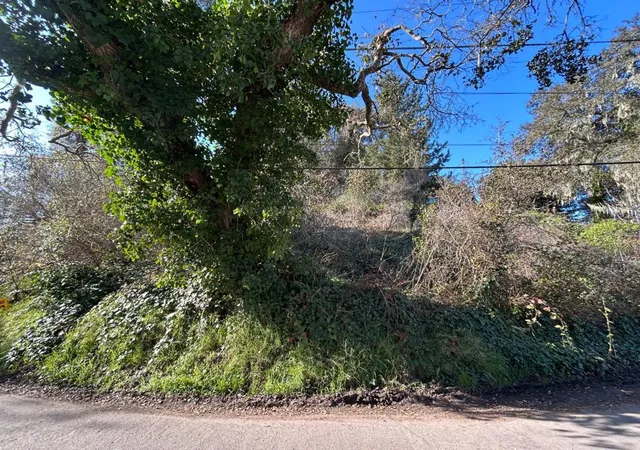 2nd image of 0 Loma Prieta Dr, Aptos, CA 95003 | MLS# ML82034156