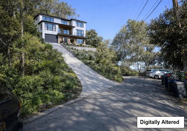9th image of 0 Loma Prieta Dr, Aptos, CA 95003 | MLS# ML82034156