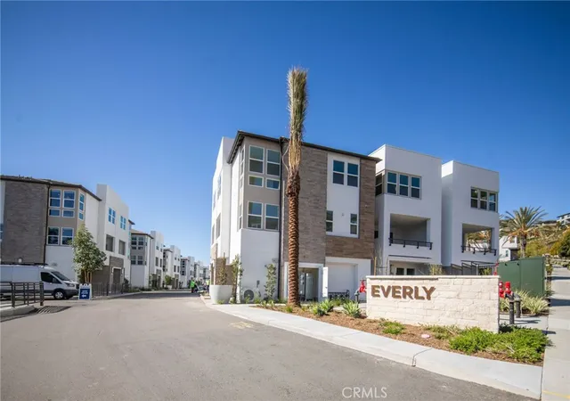1st image of 2739 Everly Dr, San Diego, CA 92108 | MLS# TR26028082