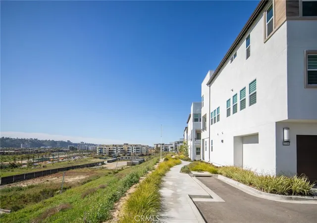 3rd image of 2739 Everly Dr, San Diego, CA 92108 | MLS# TR26028082