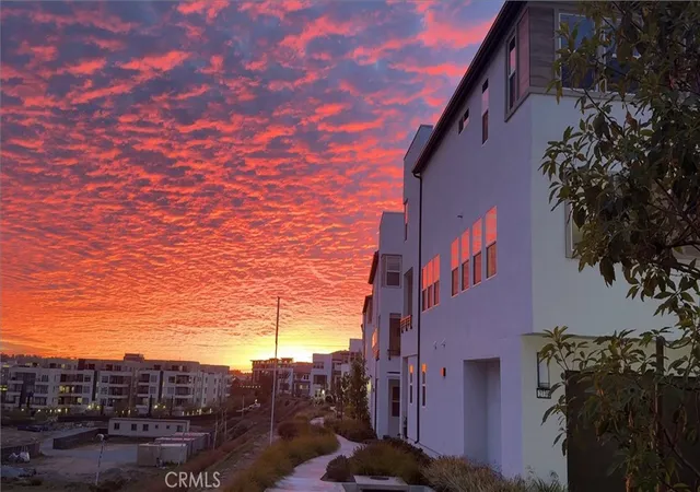 4th image of 2739 Everly Dr, San Diego, CA 92108 | MLS# TR26028082