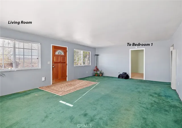 4th image of 17757 Wheeler Rd, Helendale, CA 92342 | MLS# HD26028671