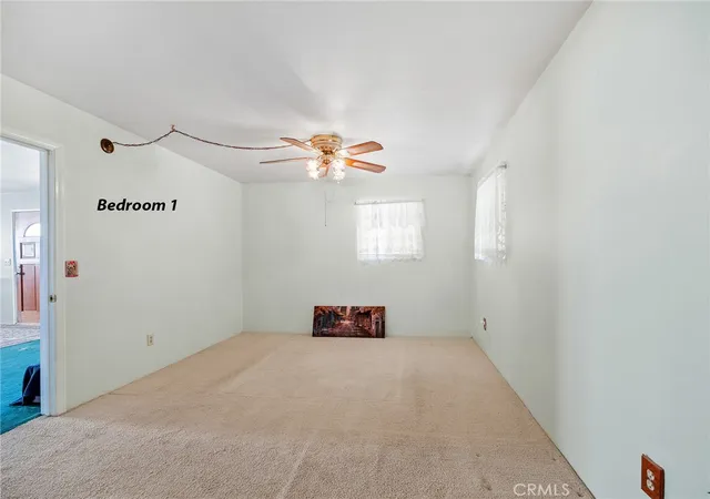 5th image of 17757 Wheeler Rd, Helendale, CA 92342 | MLS# HD26028671