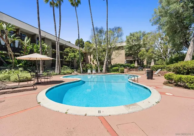 Photo 18 of Condo for sale at 6202 Friars Rd #215, San Diego, CA 92108 | MLS# 260003069SD | Listing updated on 2026-09-28