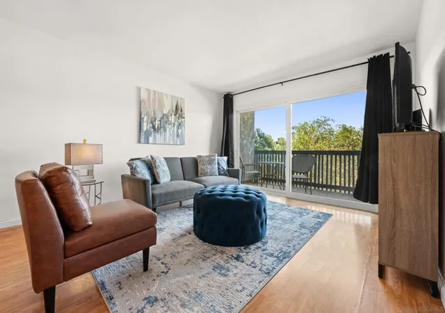 Photo 1 of Condo for sale at 6202 Friars Rd #215, San Diego, CA 92108 | MLS# 260003069SD | Listing updated on 2026-09-28