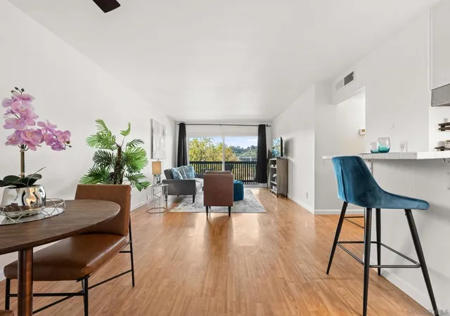 Photo 2 of Condo for sale at 6202 Friars Rd #215, San Diego, CA 92108 | MLS# 260003069SD | Listing updated on 2026-09-28