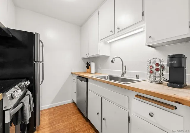 Photo 3 of Condo for sale at 6202 Friars Rd #215, San Diego, CA 92108 | MLS# 260003069SD | Listing updated on 2026-09-28