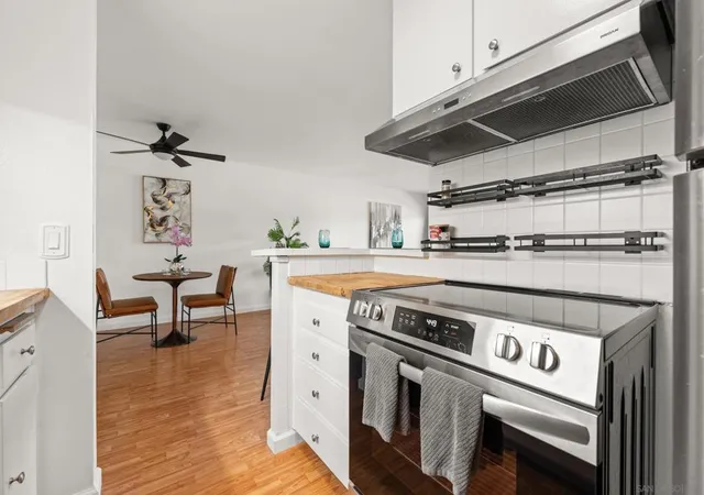 Photo 4 of Condo for sale at 6202 Friars Rd #215, San Diego, CA 92108 | MLS# 260003069SD | Listing updated on 2026-09-28