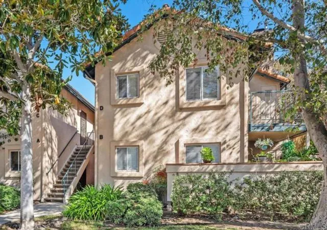 Photo 1 of Sale Pending at 11325 Avenida De Los Lobos Unit D, San Diego, CA 92127 | MLS# NDP2601254 | Listing updated on 2026-05-08