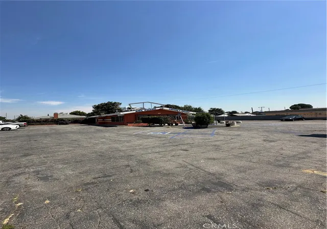 Photo 4 of Land for sale at 2201 E Alondra, Compton, CA 90221 | MLS# PW26028674 | Listing updated on 2026-02-17