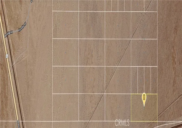 1st image of 0 Klondike Rd, San Bernardino, CA 92304 | MLS# SR26028431