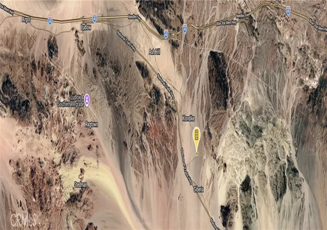 7th image of 0 Klondike Rd, San Bernardino, CA 92304 | MLS# SR26028431