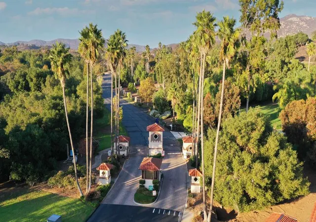 1st image of 15223 Presilla Dr, Jamul, CA 91935 | MLS# PTP2600997