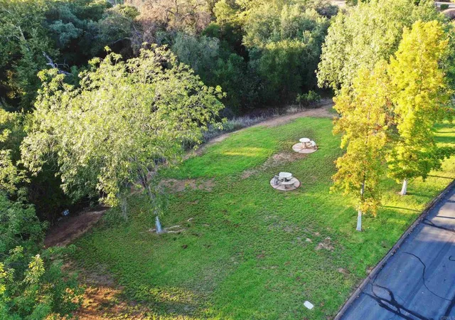 3rd image of 15223 Presilla Dr, Jamul, CA 91935 | MLS# PTP2600997