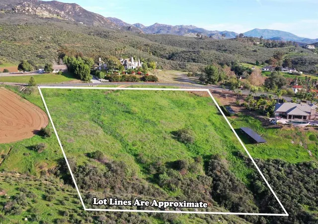 4th image of 15223 Presilla Dr, Jamul, CA 91935 | MLS# PTP2600997